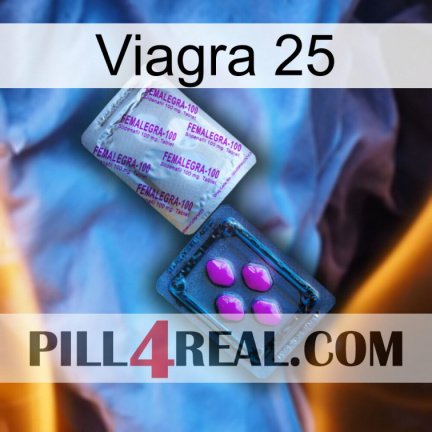 Viagra 25 37
